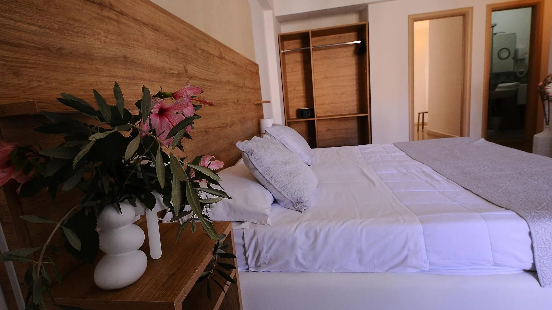 Casena Dei Colli, Sure Hotel Collection By Best Western Palermo
