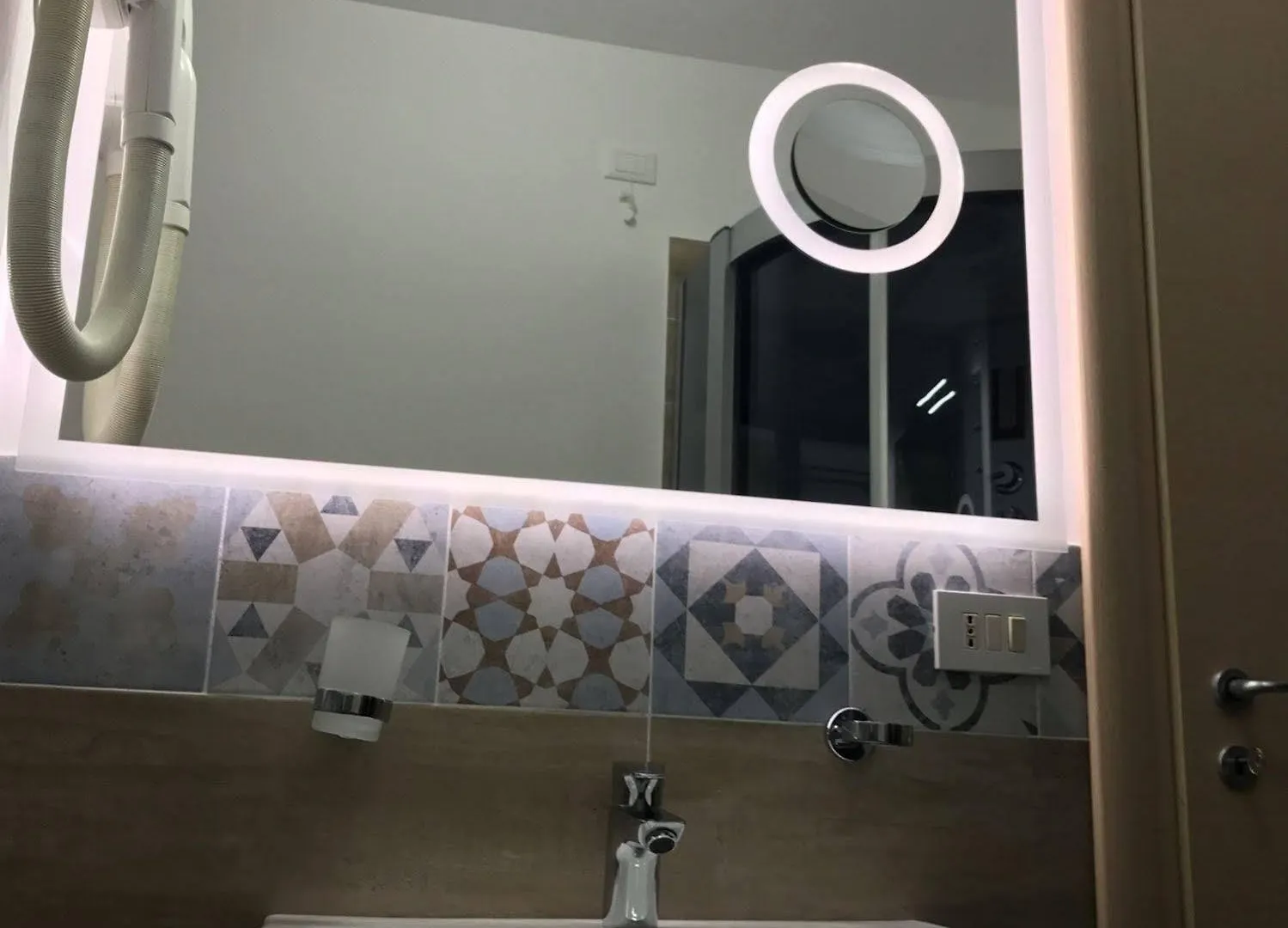 Casena Dei Colli, Sure Hotel Collection By Best Western Palermo