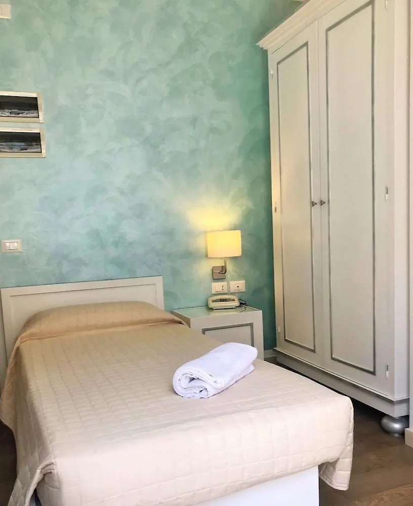 ****  Casena Dei Colli, Sure Hotel Collection By Best Western Palermo Włochy